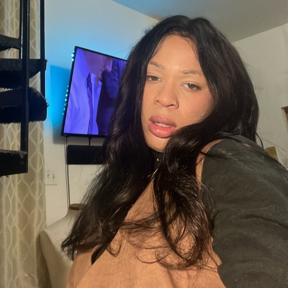 Meet your Posher, Aarimoni - Picture 2 of 4